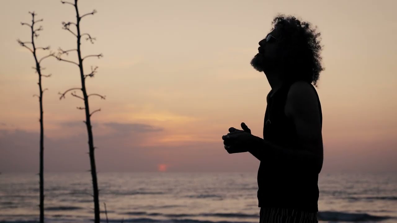Watch Kutiman & Dekel - Hope on YouTube Watch Kutiman & Dekel - Hope on YouTube