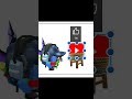 ГДЕ АКТИВ???!!!#chickengun#чикенган#чг#мем#рофл