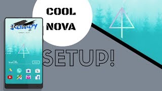 BEST NOVA SETUP! MNML EDITION screenshot 2
