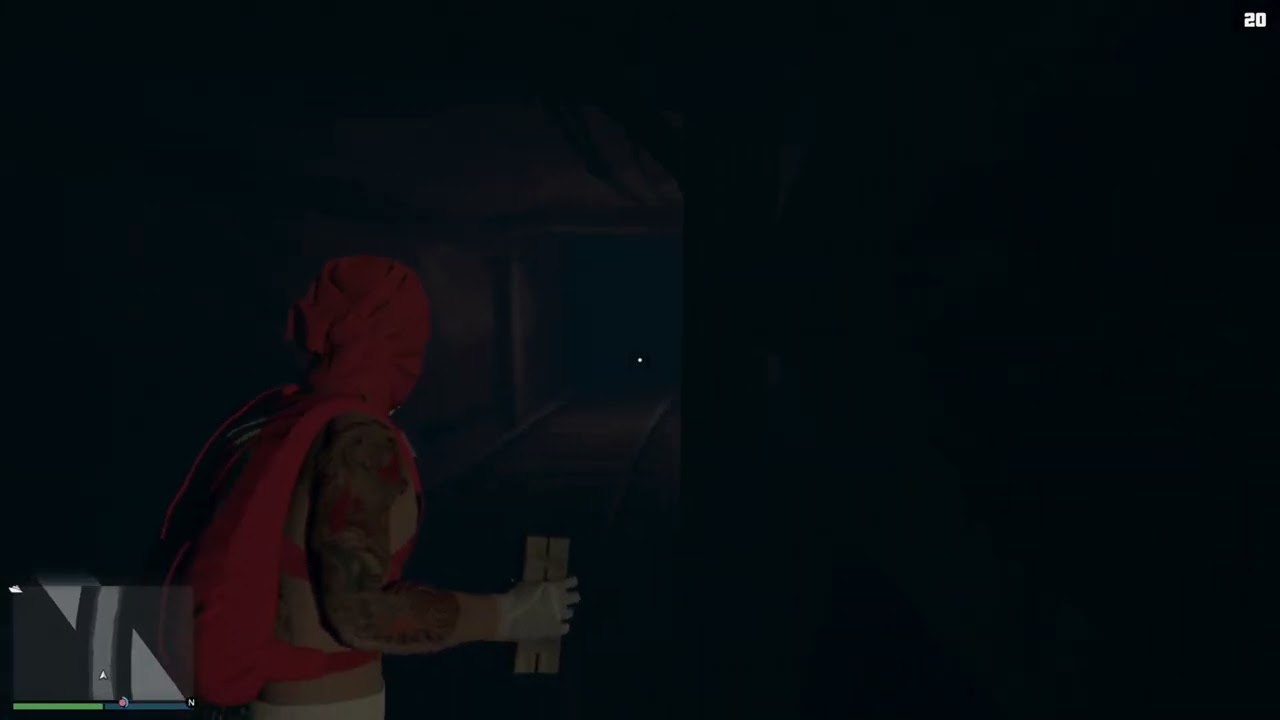 Grand Theft Auto V_20260108042410