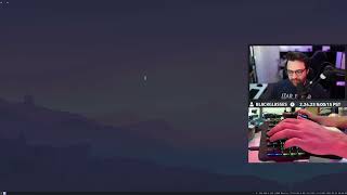 Streamlining Database Management with Pulumi Automation for AWS RDS