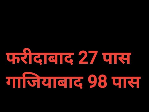 4 February 2024