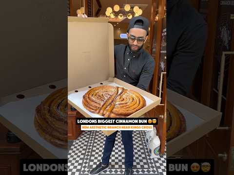 LEVER & BLOOM IN KINGS CROSS #food #halalfood #bakery #cafe #foodie