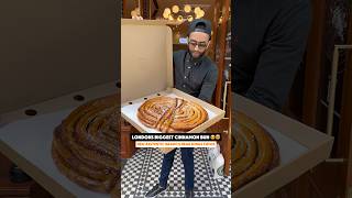 LEVER &amp; BLOOM IN KINGS CROSS #food #halalfood #bakery #cafe #foodie