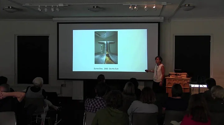 Alumni Symposium 2015: "Advocacy in Curriculum" Ca...