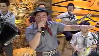 GAROTOS DE OURO NO GALPÃO CRIOULO-UM GAUDÉRIO DE BOMBACHA