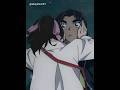 هيجي هاتوري كازوها Detectiveconan المحقق كونان 
