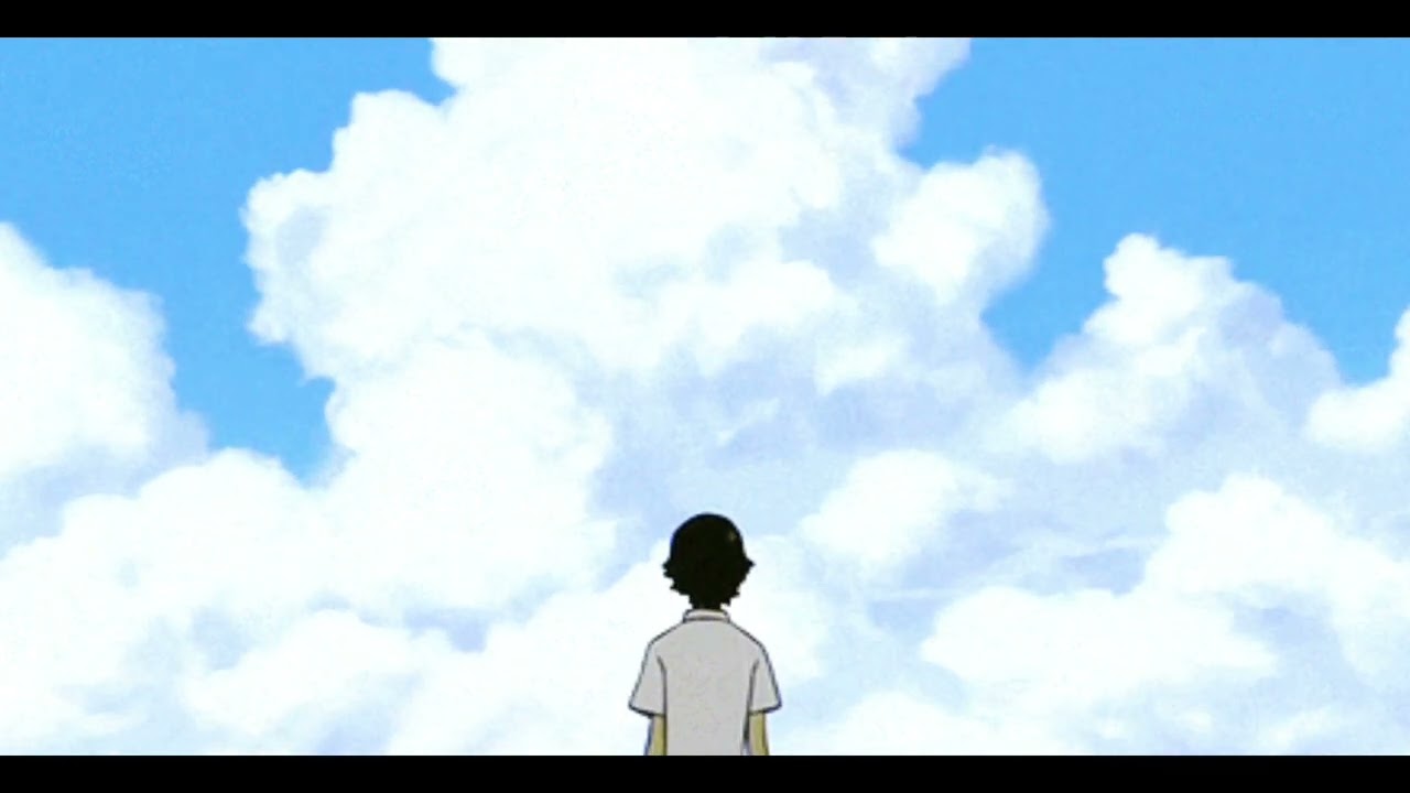 OAG - Slumber (slowed & reverb)