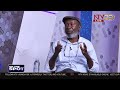 Democracy on trial: Rights, Law and leadership in Uganda | On The Spot