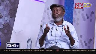 Democracy on trial: Rights, Law and leadership in Uganda | On The Spot