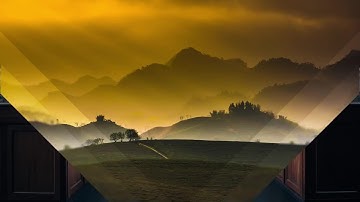 26 Clean Transitions Premiere Pro Templates