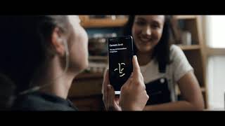 A New Digital Experience With Huawei Mobile