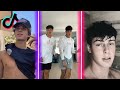 Ultimate Sway House TikTok Compilation Of October 2020 #25 | TikTok Compilation