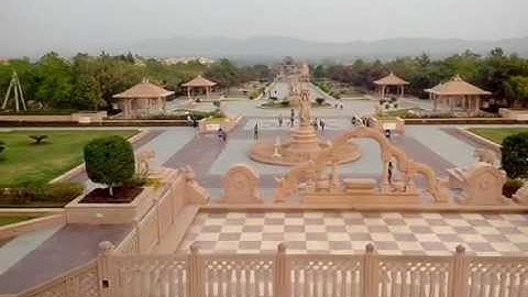 Micromax A110 canvas 2 camera test... superb location