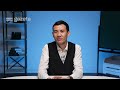 O‘zbekistonda 24−29-mart kunlari ob-havo qanday bo‘ladi? | GAZETA