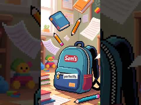 School Day Dreams Album Cover