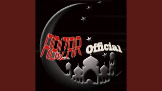 Download Lagu أنتِ الأجمل MP3