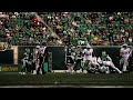Week 3 Trailer: Who want it? We do | Saskatchewan Roughriders