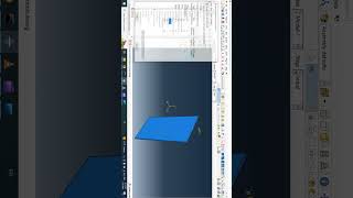 Abaqus in a minute:How to solve the error "too many attempts made for this increment" in abaqus