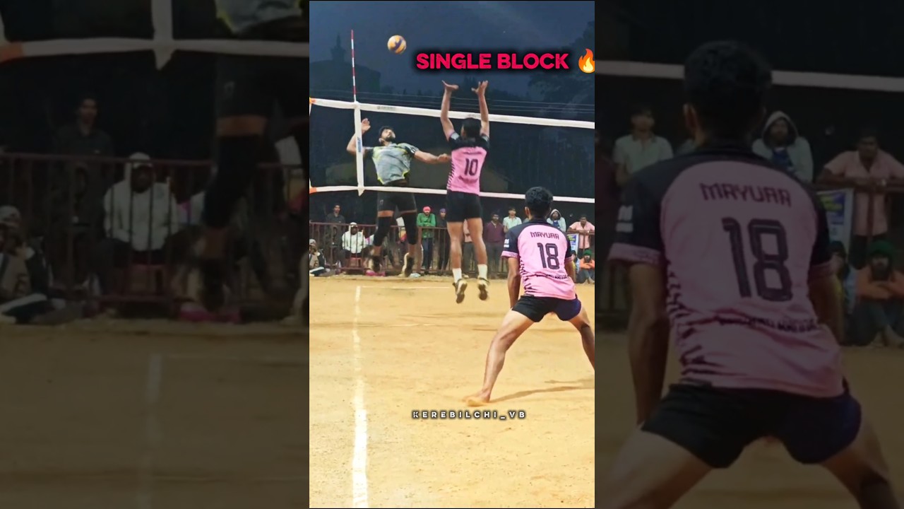 Single block prathik SDM🥵🔥. 