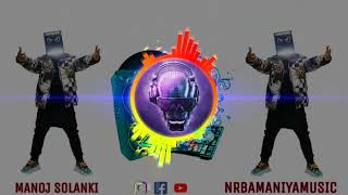 Ladvu Hoy To Aklo Aavu || gujrati song || Tiktok trending ||