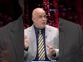الخبير النفطي فرات الموسوي: العراق نجح في رحلات مكوكية لنقل النفط وبيعه