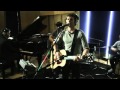 James Blunt - 'Some Kind of Trouble' [Behind the Album - Part 2]