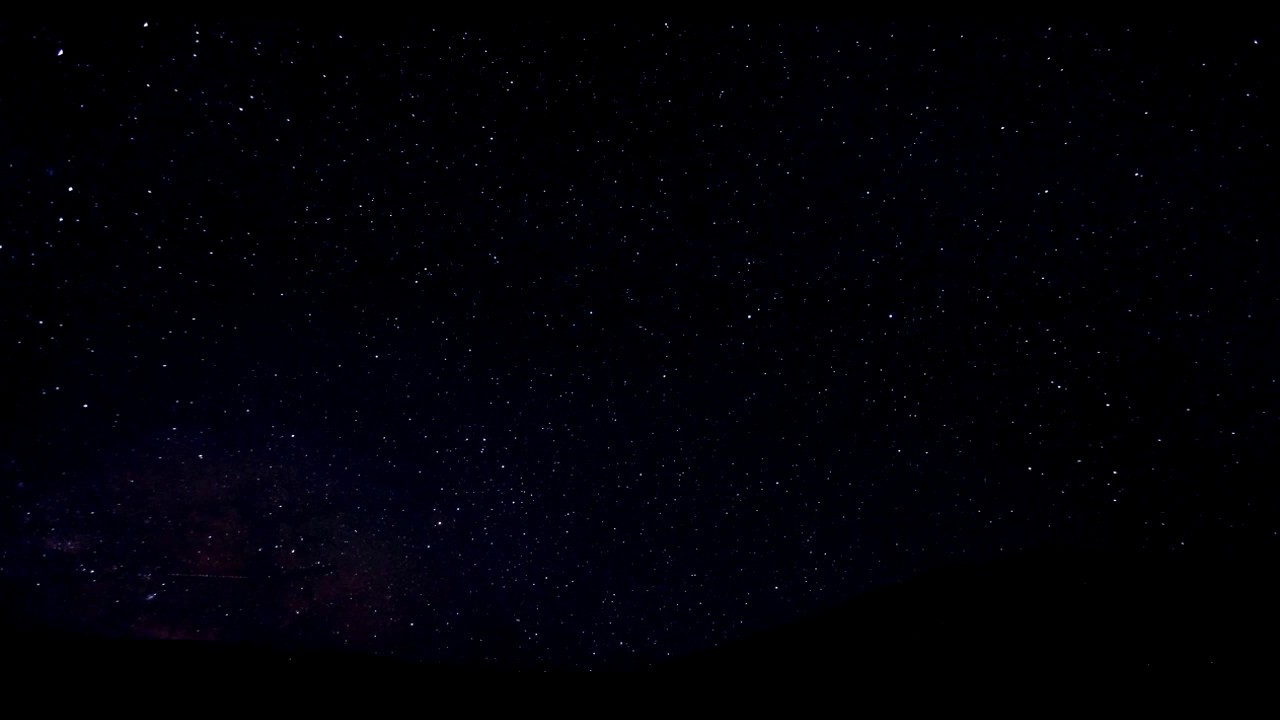 Mouth Sounds Through a Tube / Toilet Roll ASMR YouTube