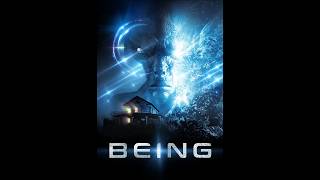 Being (Official Trailer)