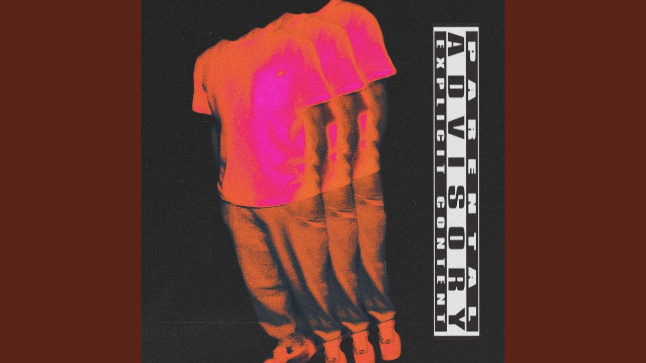 Guarda hatewhenyouleave su YouTube Guarda hatewhenyouleave su YouTube