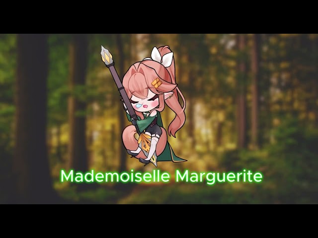 #42 ASMR Viens te détendre après une longue journée