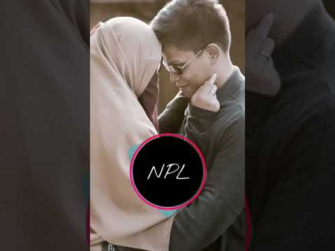 Al Habib - The loved one (re animated by npl)