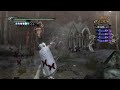 Bayonetta_20231027095718