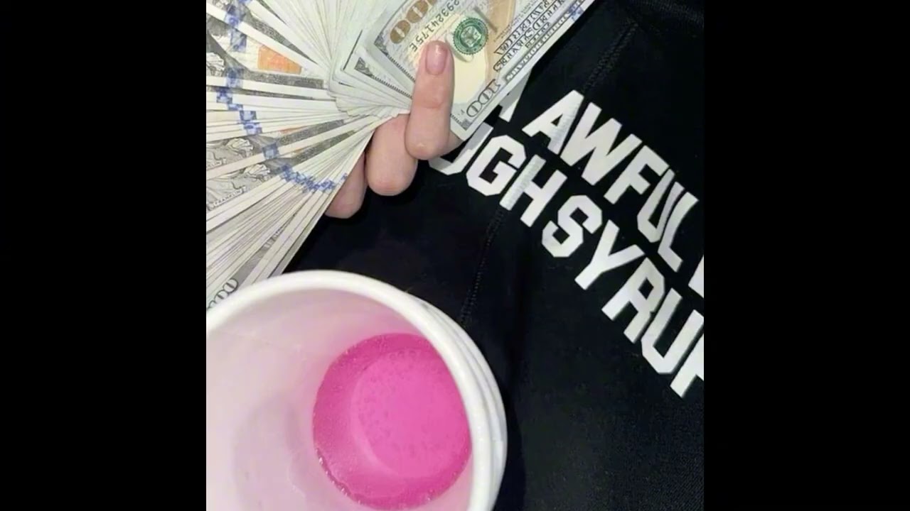 [FREE] Detroit x West Coast Type Beat - 