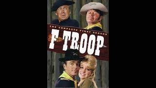 Famous 🎬 Forrest Tucker: Western Star & TV Legend 🎬 Net Worth