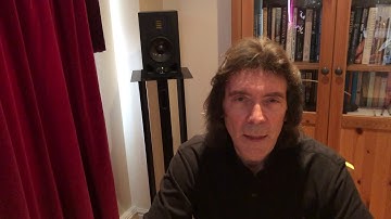 Under The Eye Of The Sun