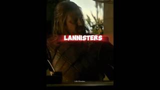 Famous we only make peace with our enemy #gameofthrones #nedstark Profile