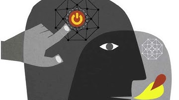 Thuật tẩy não - Chương 1: Những điều kẻ chiến thắng sẽ không bao giờ nói với bạn