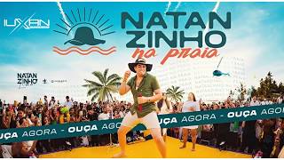 Download Lagu NATANZINHO LIMA 2026 | NATANZINHO LIMA NA PRAIA | SINA DE OFELIA NATANZINHO LIMA MP3