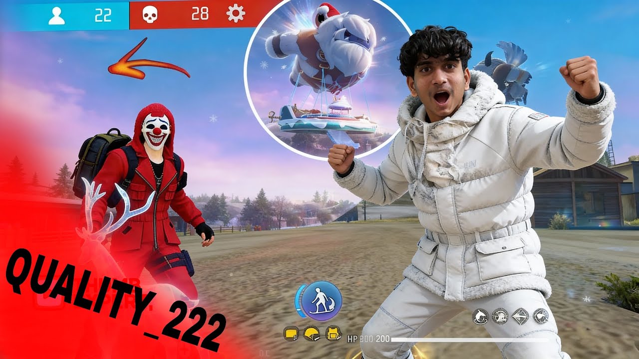 Solo vs squad 💪 BR rank played  