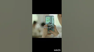 تضحك Kdrama Tvn كيدراما Exo L اكسبلور مسلسل عائلة بالاختيار لي جاي ووك 