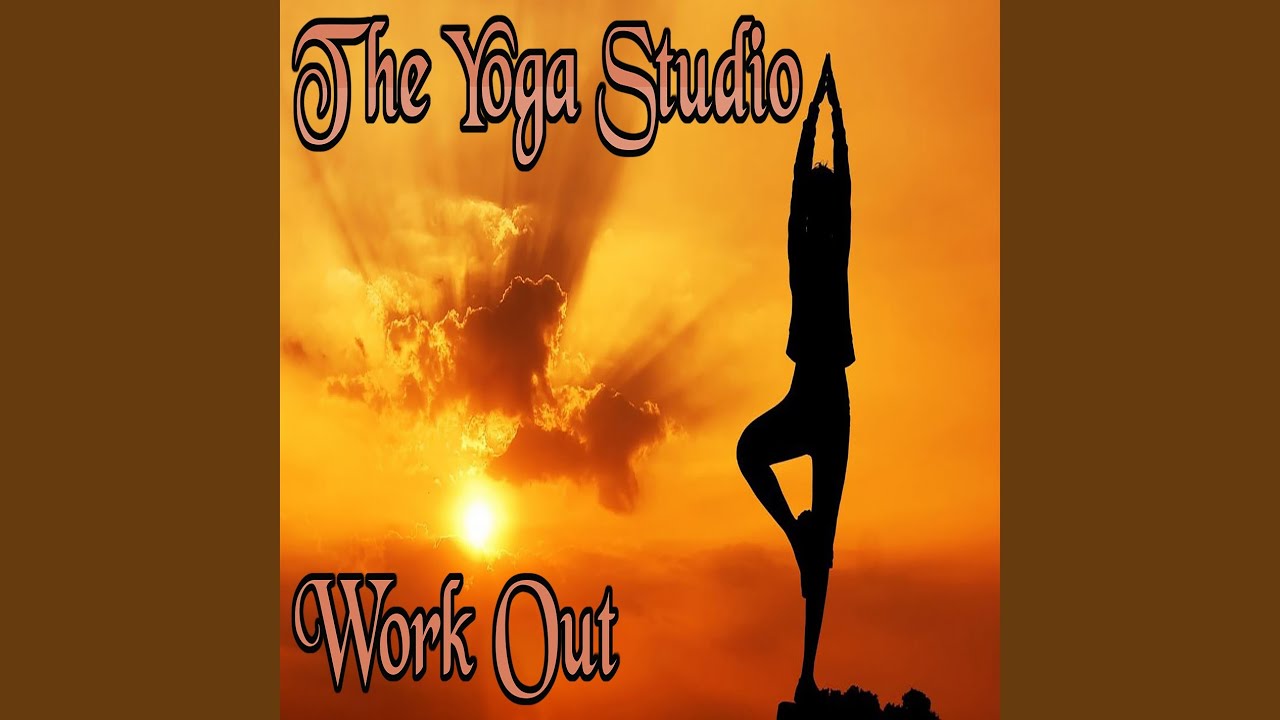 Watch Atha on YouTube Watch Atha on YouTube