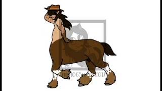 YCH Animated Commissions