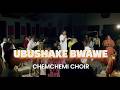 UBUSHAKE BWAWE Chemchemi Choir HARVEST MAHOKO Official Video UBUSHAKE BWAWE Chemchemi Choir HARVEST MAHOKO Official Video