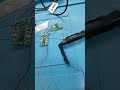 chromebook sound solution #chromebook #laptop repair #hp #tech #jugaad