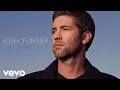 Josh turner  lay low official audio