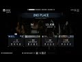 Battlfeild 6 🔥REDSEC