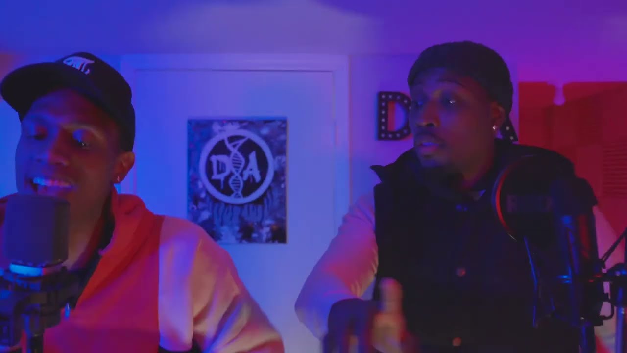 Watch DACOMPANY - I HAD TO on YouTube Watch DACOMPANY - I HAD TO on YouTube