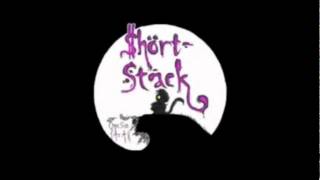 Take it All Back - Short Stack (RARE SONG!!!)