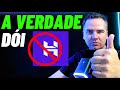 ⛔EXPLICAÇÃO: POR QUE FUI BANIDO PELA HOSTINGER